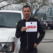 Mark G. “Been going there for probably 10 years. If nothing changes I sure won’t change.â€