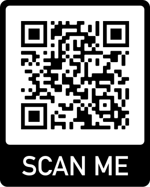 CPO Canada QR code